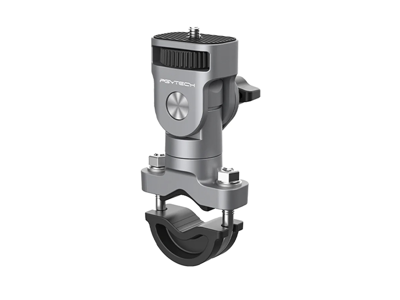 PGYTECH U-Bolt Mount